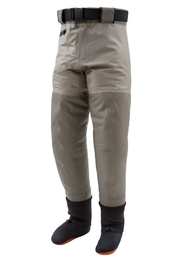 simms-g3-guide-pant-wader-barneys-sports-chalet