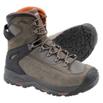Simms G3 Guide Boot-0
