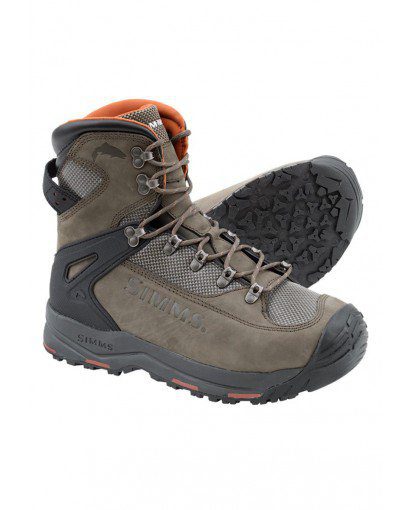 Simms G3 Guide Boot-0