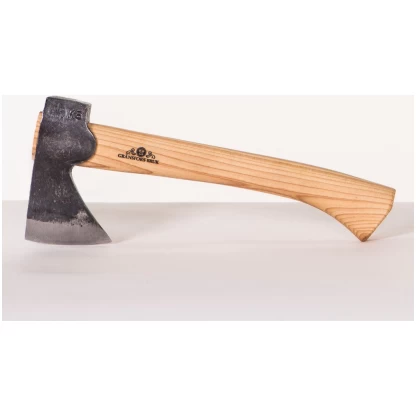 Gransfors Small Hatchet-0