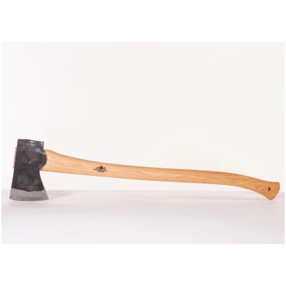 Gransfors American Felling Axe-0