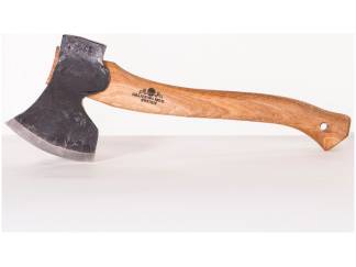 Gransfors Large Carving Axe-0