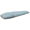 MSR E-Bivy-0