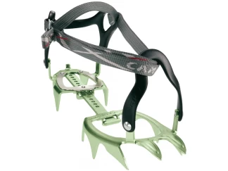 CAMP XLC 490 Crampon-0