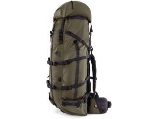 Stone Glacier Sky Talus 6900 (Xcurve Frame)