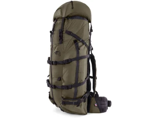 Stone Glacier Sky Talus 6900 (Xcurve Frame)