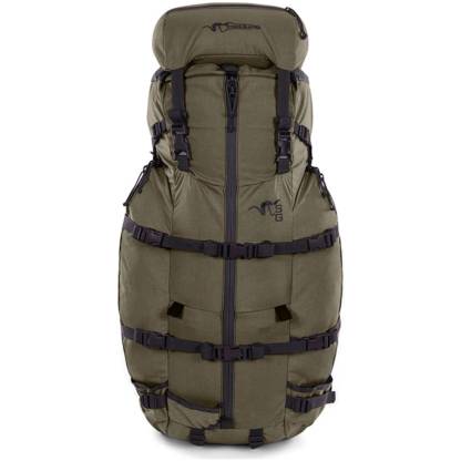 Stone Glacier Sky Talus 6900 (Xcurve Frame) - Image 2