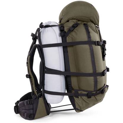 Stone Glacier Sky Talus 6900 (Xcurve Frame) - Image 3
