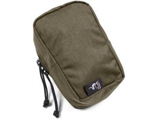 Stone Glacier Accessory Pocket