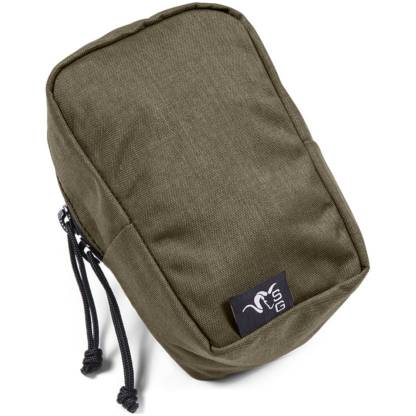 Stone Glacier Accessory Pocket