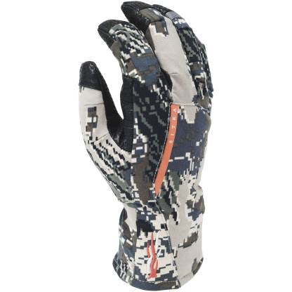 Sitka Gear Coldfront Glove-1945