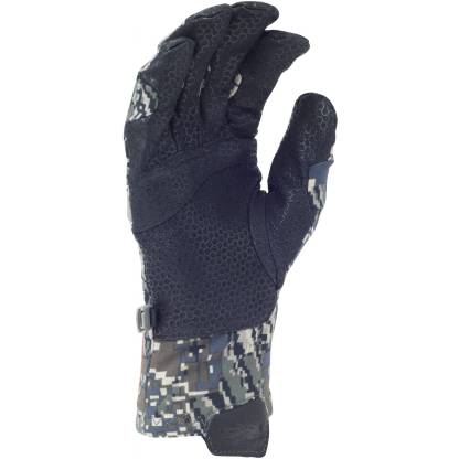 Sitka Gear Mountain Glove WS-0