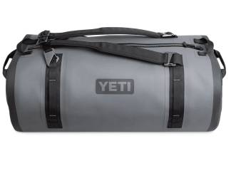 YETI Panga 50 Waterproof Duffel