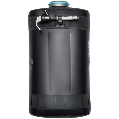 Hydrapak Expedition 8 L