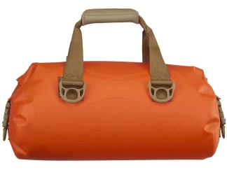 Watershed Chattooga (Smoke Green)