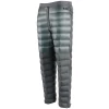 Stone Glacier Grumman Pants