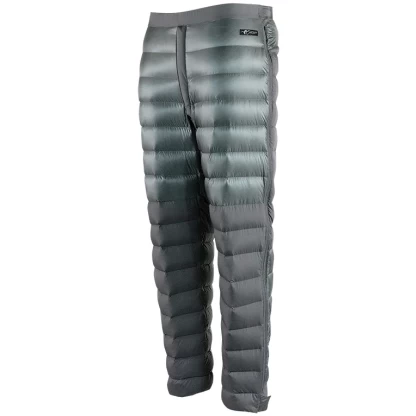 Stone Glacier Grumman Pants