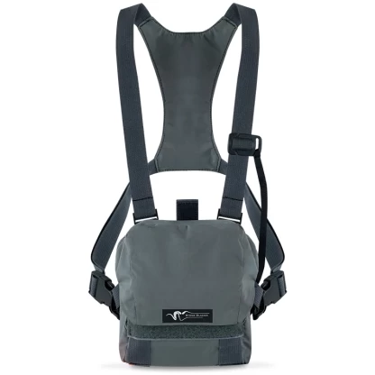 Stone Glacier Bino Harness