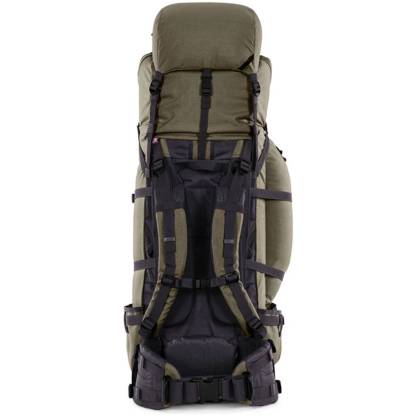 Stone Glacier Sky Guide 7900 (Xcurve frame) - Image 3