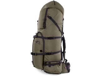 Stone Glacier Sky Guide 7900 (Xcurve frame)