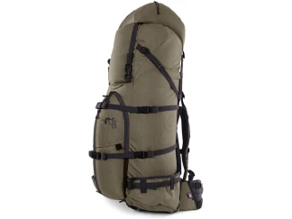 Stone Glacier Sky Guide 7900 (Xcurve frame)