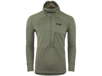 Stone Glacier Helio Hoody