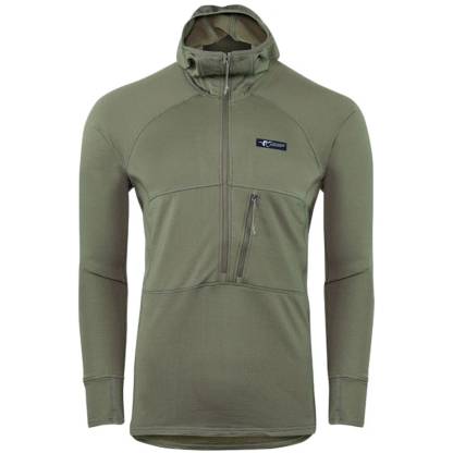 Stone Glacier Helio Hoody