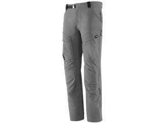 Stone Glacier De Havilland Pant