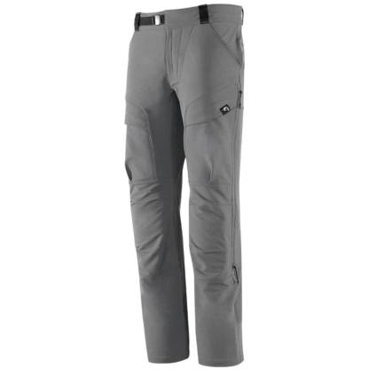 Stone Glacier De Havilland Pant