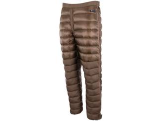 Stone Glacier Grumman Pants
