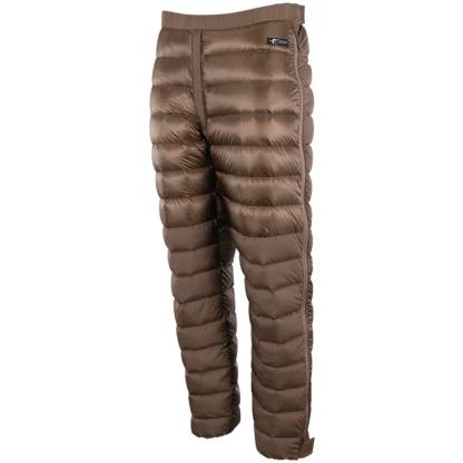 Stone Glacier Grumman Pants