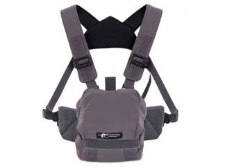 Stone Glacier Sentinel Bino Harness
