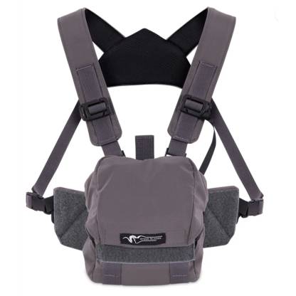 Stone Glacier Sentinel Bino Harness