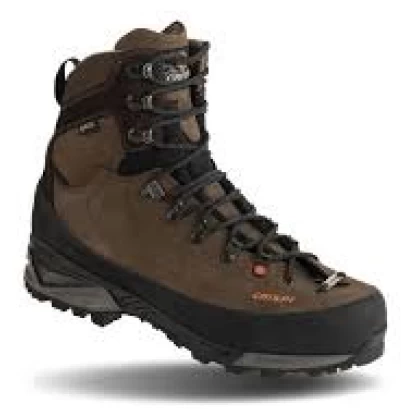 Crispi Briksdal GTX