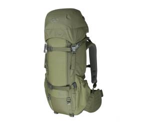Exo Mtn Gear K4 3600 Pack System