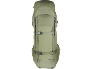 Exo Mtn Gear K4 7200 Pack System