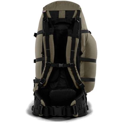 Stone Glacier Col (Xcurve frame) - Image 4