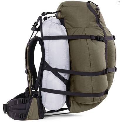 Stone Glacier Col (Xcurve frame) - Image 3