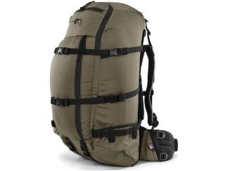Stone Glacier Col (Xcurve frame)