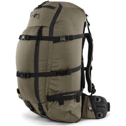 Stone Glacier Col (Xcurve frame)