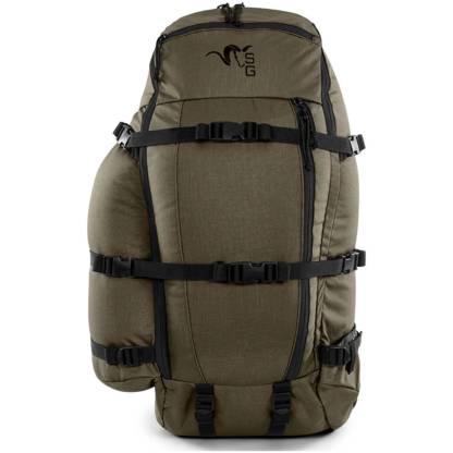 Stone Glacier Col (Xcurve frame) - Image 2