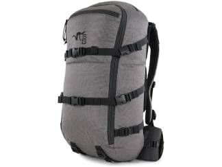 Stone Glacier Tokeen 2600