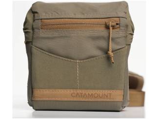 Catamount Gen 2 Binocular Pack