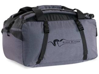 Stone Glacier STOL 4000