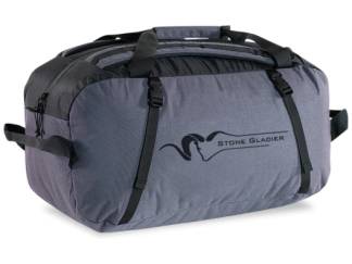 Stone Glacier STOL 7000