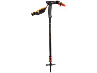 Black Diamond Whippet Ski Pole
