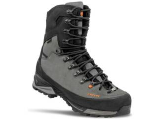 Crispi Briksdal Pro GTX