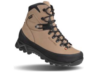 Crispi Women's Skarven EVO GTX