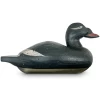 Dixie Decoys White Wing Scoter