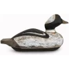 Dixie Decoys Bufflehead